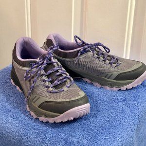 3105 MCKINLEY VIONIC - Trail Walking Shoes